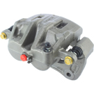 2006 Kia Amanti Brake Caliper 2
