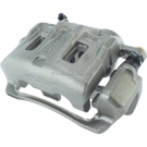 2006 Kia Amanti Brake Caliper 1