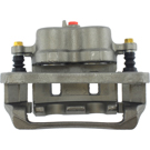2004 Kia Amanti Brake Caliper 6
