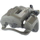 2004 Kia Amanti Brake Caliper 1