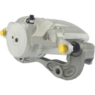 2004 Kia Spectra Brake Caliper 2