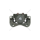 2009 Kia Amanti Brake Caliper 3