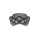 2009 Kia Amanti Brake Caliper 2