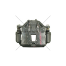 2009 Kia Amanti Brake Caliper 1
