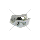 2012 Kia Soul Brake Caliper 10