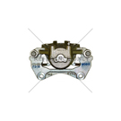 2012 Kia Forte Brake Caliper 3