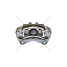 2012 Kia Forte Brake Caliper 2
