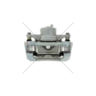 2017 Kia Soul Brake Caliper 6