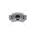 2017 Kia Soul Brake Caliper 7