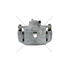 2017 Kia Soul Brake Caliper 3