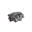 2012 Kia Rio Brake Caliper 5