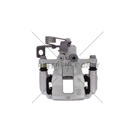 2012 Kia Rio Brake Caliper 9