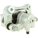 2016 Kia Cadenza Brake Caliper 5