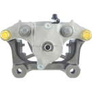 2015 Kia Optima Brake Caliper 8