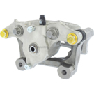2015 Kia Optima Brake Caliper 2