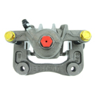 2004 Kia Amanti Brake Caliper 8