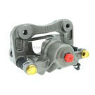 2004 Kia Amanti Brake Caliper 5