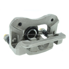 2004 Kia Amanti Brake Caliper 4