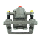 2004 Kia Amanti Brake Caliper 6