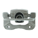 2004 Kia Amanti Brake Caliper 7