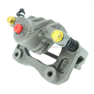 2004 Kia Amanti Brake Caliper 2