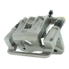 2004 Kia Amanti Brake Caliper 1