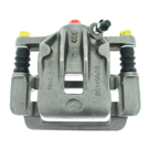2004 Kia Amanti Brake Caliper 3