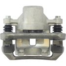 2007 Kia Rondo Brake Caliper 6