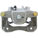 2007 Kia Amanti Brake Caliper 4
