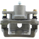 2007 Kia Amanti Brake Caliper 2
