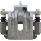 2007 Kia Amanti Brake Caliper 1