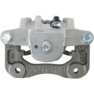 2009 Kia Amanti Brake Caliper 3