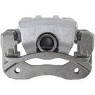 2009 Kia Amanti Brake Caliper 2