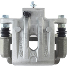 2009 Kia Amanti Brake Caliper 1