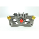 2012 Kia Soul Brake Caliper 8
