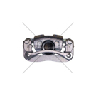 2009 Kia Borrego Brake Caliper 2