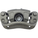 2010 Kia Rondo Brake Caliper 7