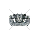 2010 Kia Rondo Brake Caliper 3