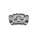 2010 Kia Rondo Brake Caliper 2