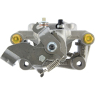 2016 Kia Soul Brake Caliper 29