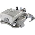 2016 Kia Soul Brake Caliper 1