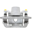 2017 Kia Sorento Brake Caliper 6