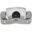 2017 Kia Sorento Brake Caliper 7