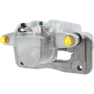 2017 Kia Sorento Brake Caliper 2