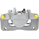 2016 Kia Sorento Brake Caliper 8