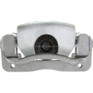 2016 Kia Sorento Brake Caliper 7