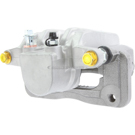 2016 Kia Sorento Brake Caliper 2