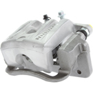 2016 Kia Sorento Brake Caliper 1