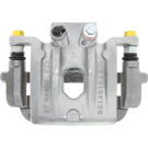 2016 Kia Sorento Brake Caliper 3