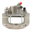 1978 Dodge Colt Brake Caliper 3